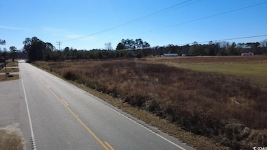 0.80 Acres-TBD State Road S-26-140, Loris, SC 29569 - photo 3