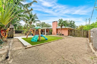 115 36th Ct, Vero Beach, FL 32968 - photo 5