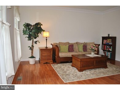 4870 Mead Dr, Doylestown, PA 18902 - photo 6