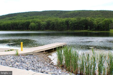305 Warden Lake A B Dr, Wardensville, WV 26851 - photo 3