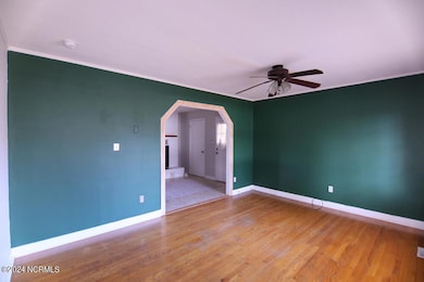 2530 Vernon Ave, Winterville, NC 28590 - photo 3