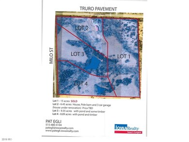 010 Milo St, Osceola, IA 50213 - photo 7