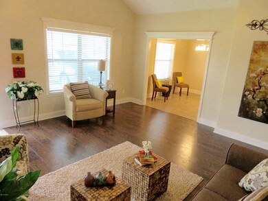 Photo Nov 01, 11 40 47 PM