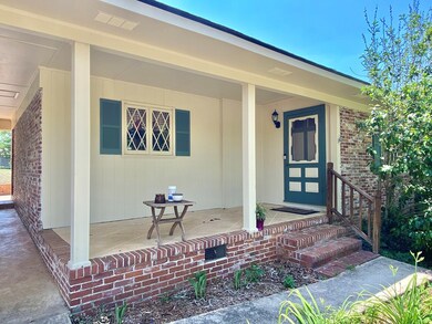 107 Sharon Cir, Americus, GA 31709 - photo 3