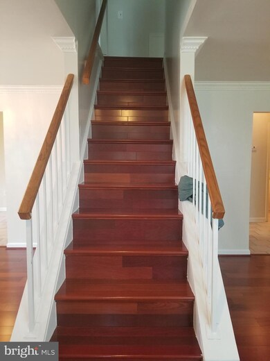 9323 Player Dr, Laurel, MD 20708 - photo 6