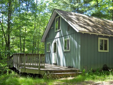 248 Harbison Dr, Bitely, MI 49309 - photo 6