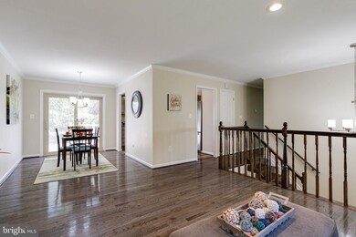 5585 Linton Rd, Sykesville, MD 21784 - photo 6