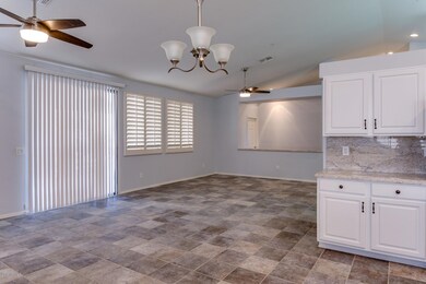 16614 N 105th Way, Scottsdale, AZ 85255 - photo 7