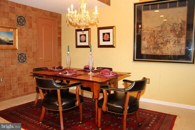 2024 Sams Way, Annapolis, MD 21403 - photo 2