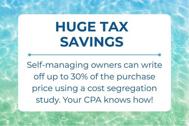 3799 E County Highway 30a unit C8, Santa Rosa Beach, FL 32459 - photo 5