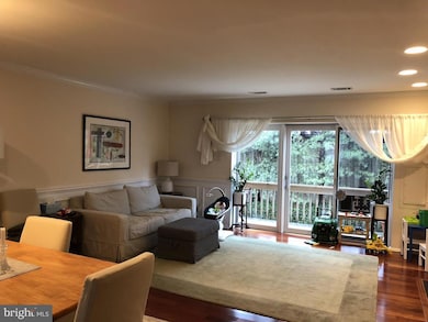 50 Woodside Rd unit 15, Ardmore, PA 19003 - photo 7