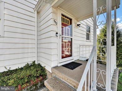 530 Willing St, Tamaqua, PA 18252 - photo 4