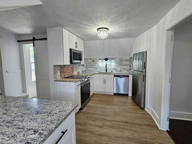 16 Pleasant St unit 1, Orange, MA 01364 - photo 2