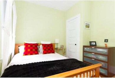 12 Douglas St unit 3, Boston, MA 02127 - photo 7