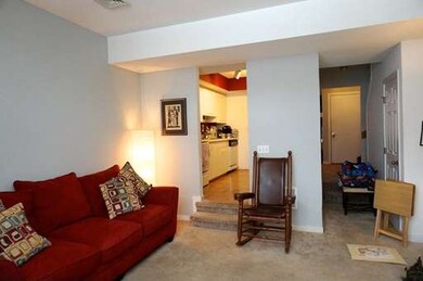 64 Amity Place, Amherst, MA 01002 - photo 5