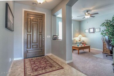 02-entryway