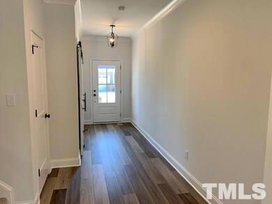 821 Trinity Park Dr, Wake Forest, NC 28757 - photo 6