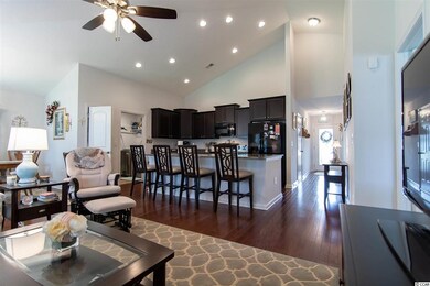 380 Whipple Run Loop, Myrtle Beach, SC 29588 - photo 6