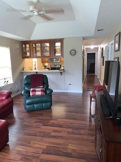 120 Concord Rd, Crawfordville, FL 32327 - photo 6