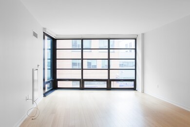 Millenium Place unit 304, Boston, MA 02111 - photo 2