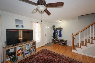 1 Melissa Way unit A, Littleton, MA 01460 - photo 7