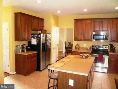 11 Regal Ct, Stafford, VA 22554 - photo 6