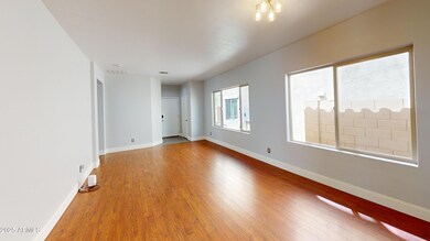 7730-E-Boise-ST-Living-Room