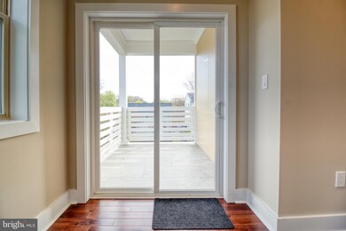 6451 Kansas Ln, Takoma Park, MD 20912 - photo 7