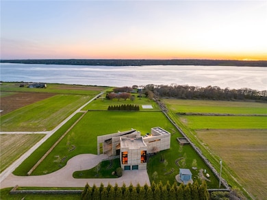 155 W Main Rd, Little Compton, RI 02837 - photo 5