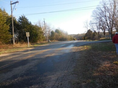 0 Belle Star Dr unit 1066872, Winslow, AR 72959 - photo 2