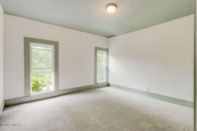 20250529201243435220000000-o