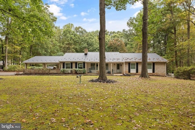 3756 Peach Orchard Rd, Street, MD 21154 - photo 2