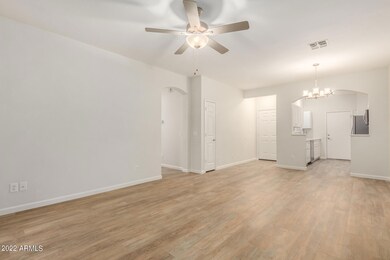 625 N Hamilton St unit 5, Chandler, AZ 85225 - photo 5