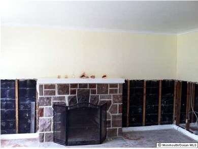 110 10th Ave unit 2, Seaside Park, NJ 08752 - photo 2