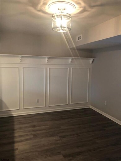 694 E Lake Front Cir, Galloway, NJ 08205 - photo 7