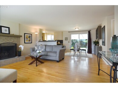 845 Greg Way, Eugene, OR 97404 - photo 3