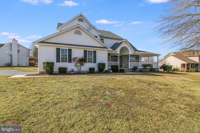 209 Stonegate Way, Camden Wyoming, DE 19934 - photo 3