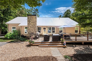 2844 Burnt Mountain Rd, Jasper, GA 30143 - photo 7