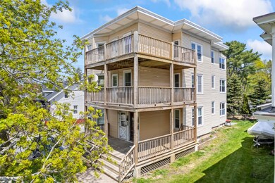 340 Ocean St, South Portland, ME 04106 - photo 2