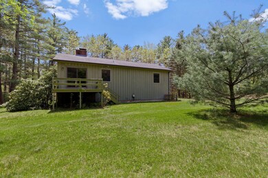 54-web-or-mls-IMG_9934