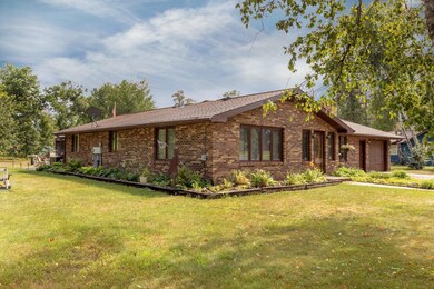 10121 Birch Grove Rd, Brainerd, MN 56401 - photo 7