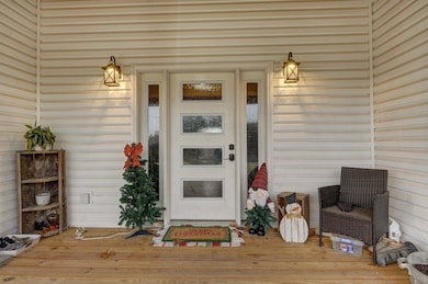 175 Ranch View Rd-10