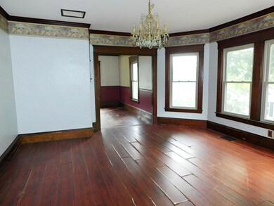 127 Pleasant St, Dover Foxcroft, ME 04426 - photo 7