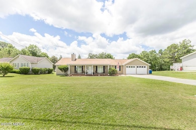 6219 Clayts Cir, Macon, GA 31216 - photo 2