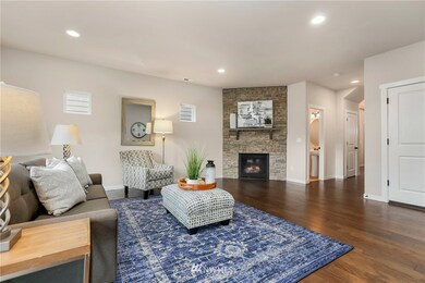 11615 10th Place W, Everett, WA 98204 - photo 4