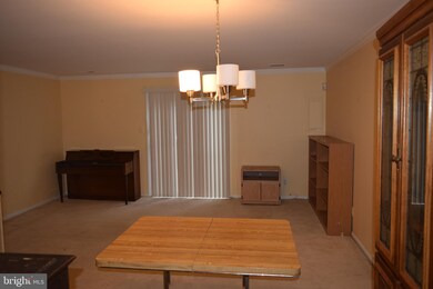 3432 Bruton Parish Way unit 25-166, Silver Spring, MD 20904 - photo 4