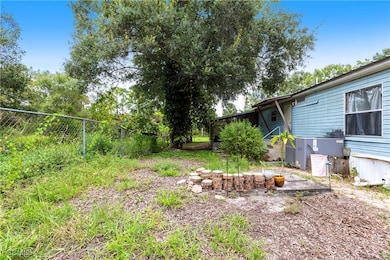 3180 Packinghouse Rd, Alva, FL 33920 - photo 3