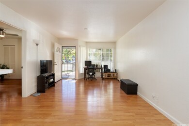 239 Mananai Place unit 54, Honolulu, HI 96818 - photo 4