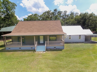 Drone 225 Baxter (6)