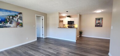 14 Living Room 5
